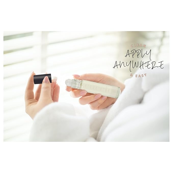 Cuccio Naturale Revitalizing Roll-on Cuticle