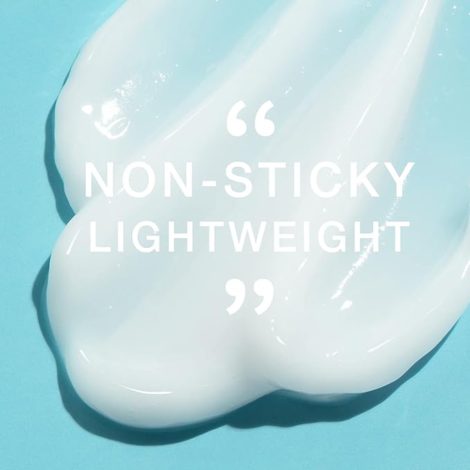 Donginbi Korean Face Moisturizer Red Ginseng