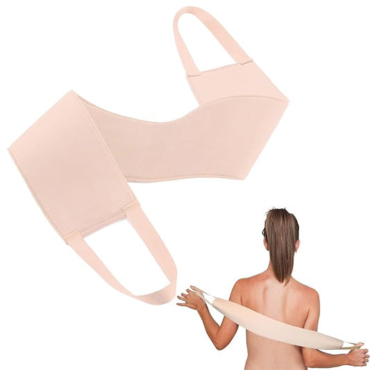 Double Dark Tanning Lotion Accelerator