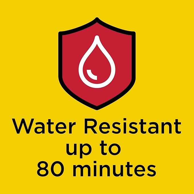 Carmex Daily Care SPF15 Variety Pack