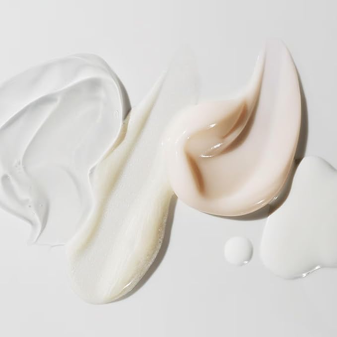 Rodan and Fields Soothe Regimen for Sensitive, Irritated Skin and Facial Redness