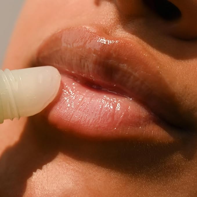 eos Sunset Sips Lip Butter Tube-