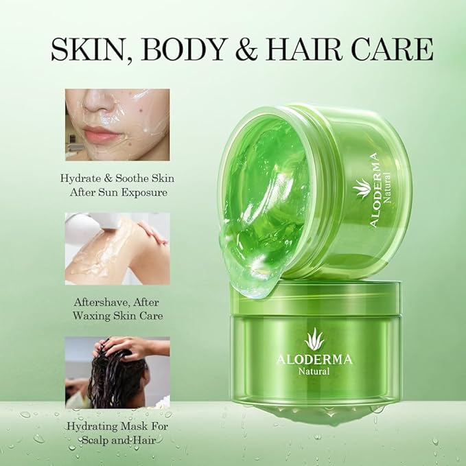 e.l.f. SKIN Suntouchable Invisible SPF 35, Lightweight,