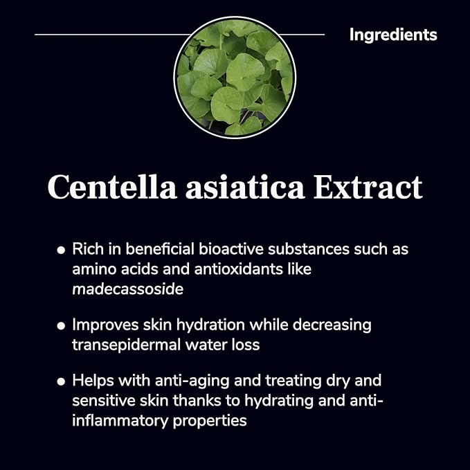 Scott Hamish Blue Blended Set - Skincare Set for Men with Face Wash, Face Toner & Facial Emulsion – Intensive Moisturizing and Conditioning Aftershave Kit Enriched - Bergamot & Musky Scent