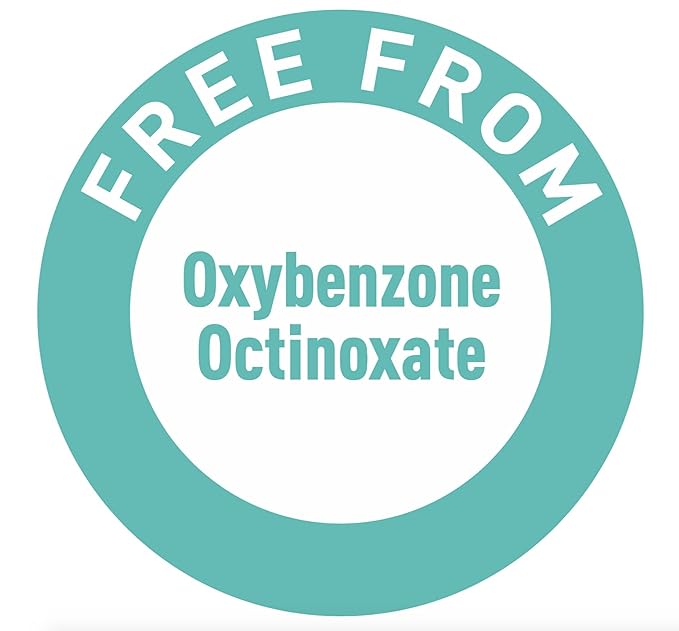 Banana Boat Kids Sport Sunscreen Spray SPF 50, Twin Pack | Kids Sunscreen Spray, Kids Sunblock Spray, Oxybenzone Free Sunscreen for Kids, Spray Sunscreen SPF 50, 6oz each