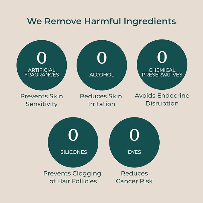 Inna Organic Myrrh Hydrating Serum, hydrating & moisturizing, strengthen moisturizing effect, EWG verified clean beauty, COSMOS certified organic, vegan beauty, cruelty free skin care