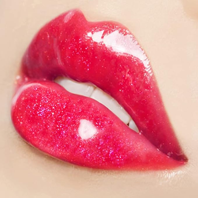 DEARDAHLIA Dear Dahlia Paradise Aurora Shine (TWILIGHT)