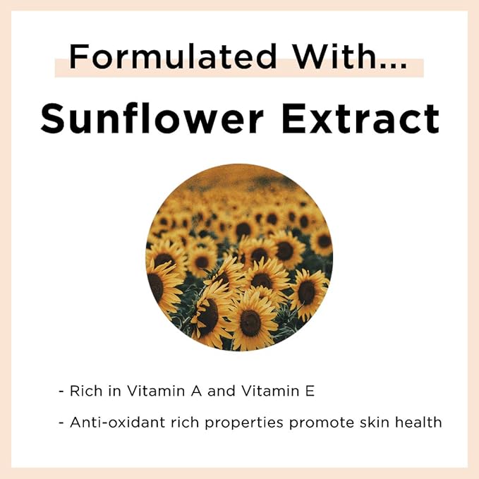 HALEYS RE:FORM Liquid Lux Foundation (9.25) Vegan, Cruelty-Free Long-Lasting Wear