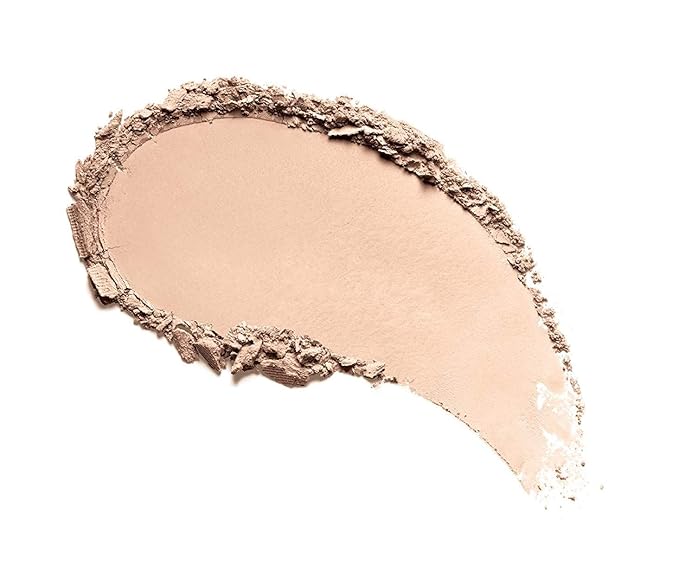 Covergirl Smoothers Pressed Powder, Translucent Medium, 0., Pack May Vary) 32 Oz