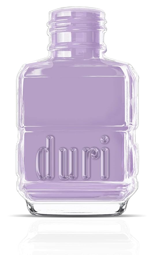 duri Nail Polish, 774 Dream