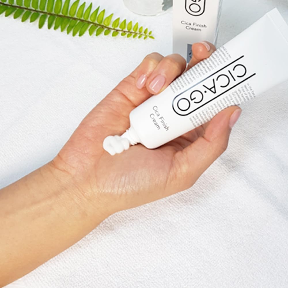 Mother's Day Gifts for Mom Skin Care Routine Kit for Women, Rose Essential Oil+Retinol+ Vitamin E, 10-Piece Complete Skin Care Set, Korean Skin Care Set, Birthday Gifts for Women