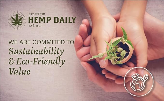 Intensive Cream - Muscle, Knee, Joint, Back, Neck and Shoulder Topical Rub - Organic | 1.7 Ounces (Lavender, Pack of 1)