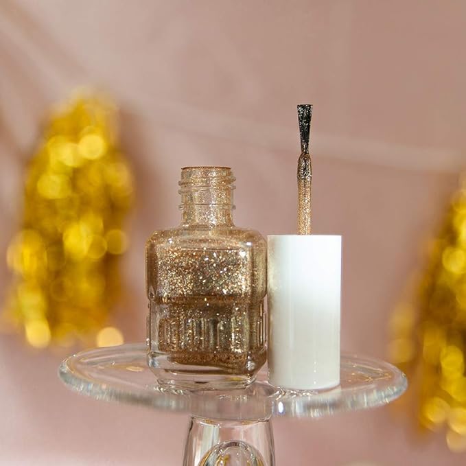 duri Nail Polish, 178 All