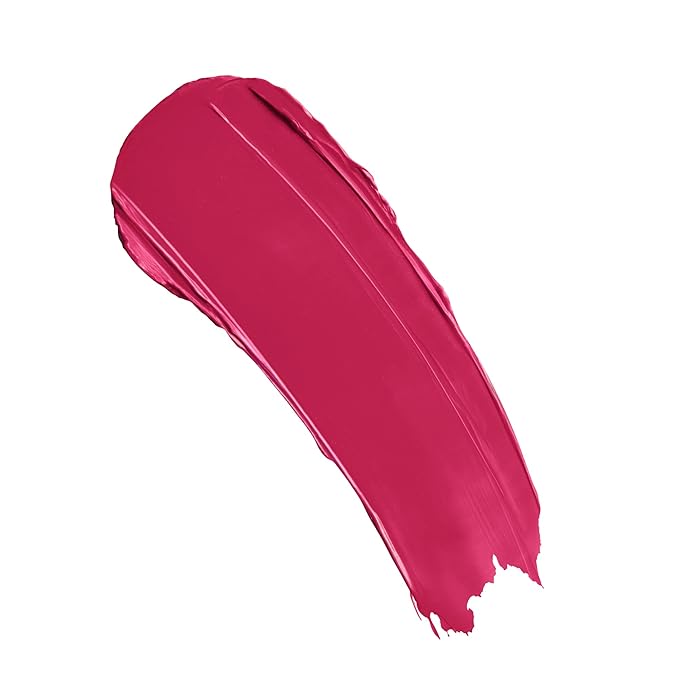 Milani Cheek Kiss Cream Blush- Cream to Gel