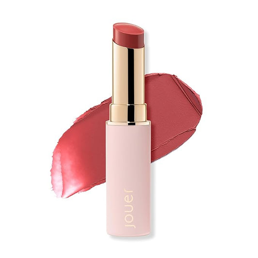 Jouer Balm Bouche Hydrating Lip Tint