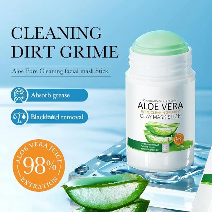 9Pcs Skin Care Products Set, Skin