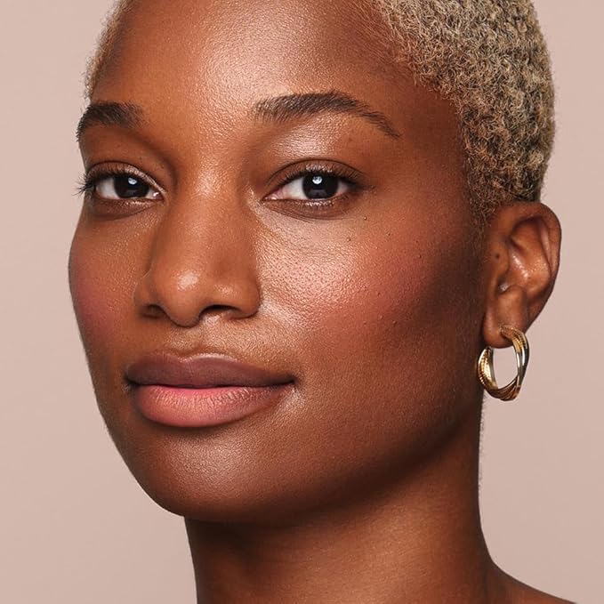 Jouer Bare Rose Collection - Blush Stick, Cream Plumping