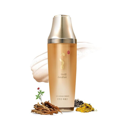 Bon Yeon Jin Essence 1.69 fl