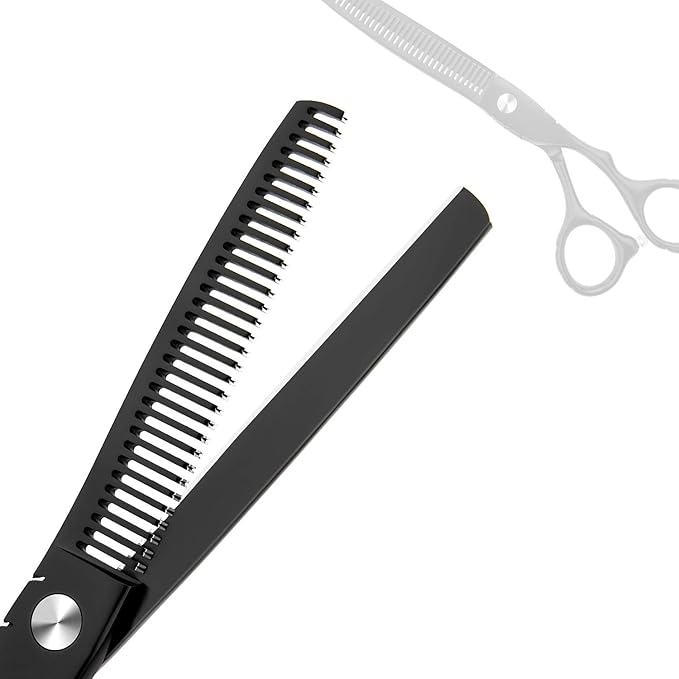Hair Cutting Scissors Professional Home
