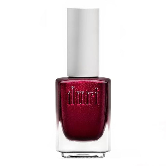 duri Nail Polish, 754 Social