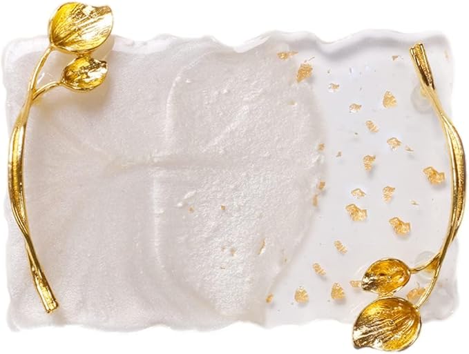 2023 Retro Nail Art Palette, Nail Painting Mixed