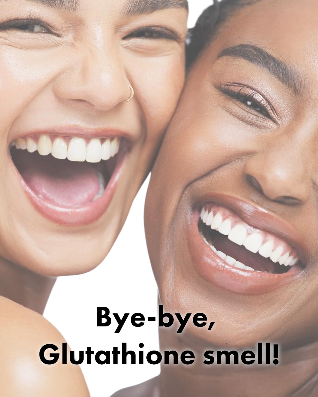 ILLIYOON Ceramide Ato Lotion 528ml(17.85oz) | Daily Moisturizing Lotion for All Skin Types | Deep Moisturizing and Soothing Effect | Korean Skin Care