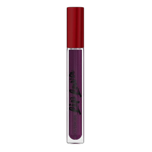COVERGIRL Colorlicious Lip Lava Lava-nder 860, .128 oz COVERGIRL