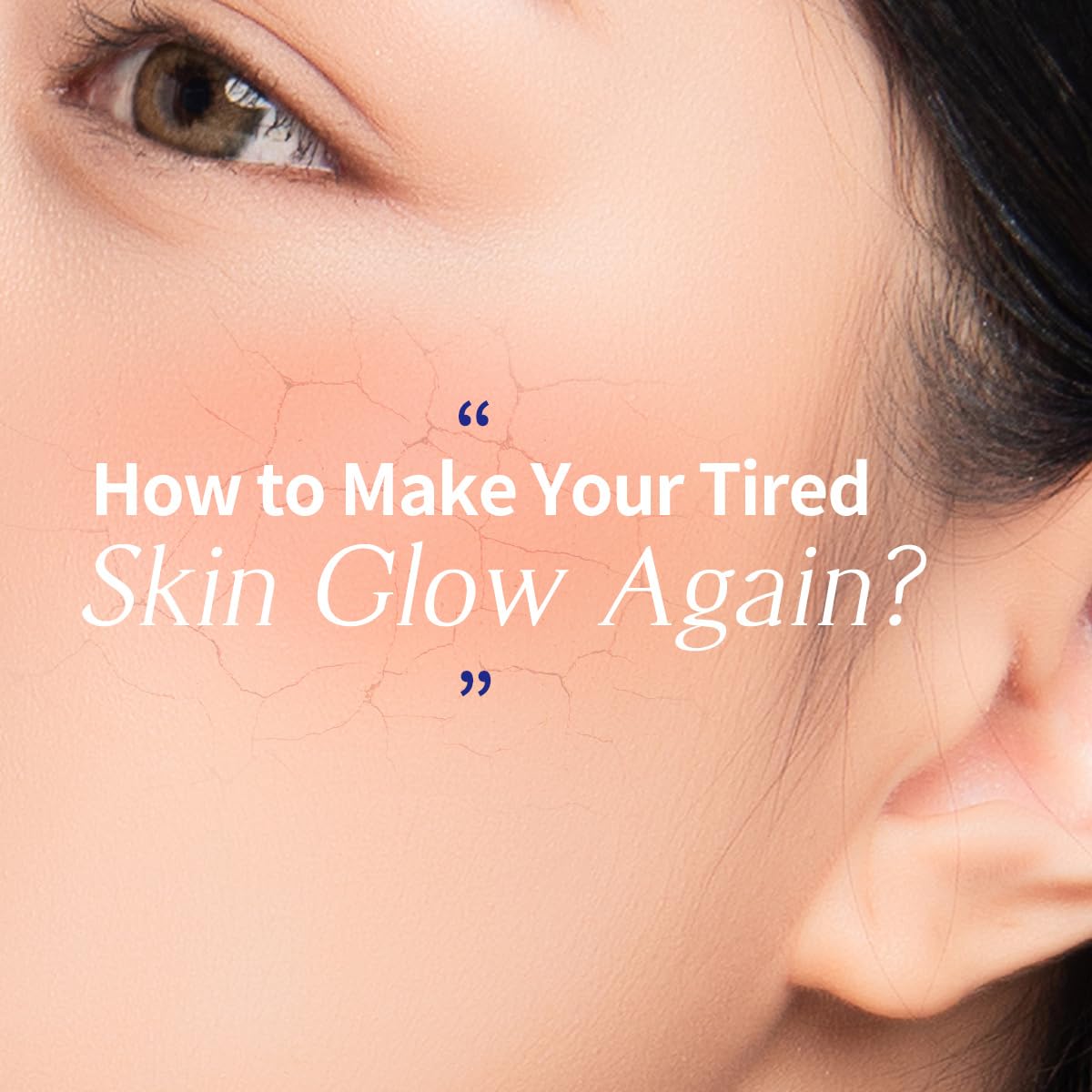 Mediheal Dermaplus Birch Mask (10 counts) - Daily Vegan Mask for Moisturizing Skin with Panthenol & Hyaluron, Korean Self Skin Care Sheet Mask