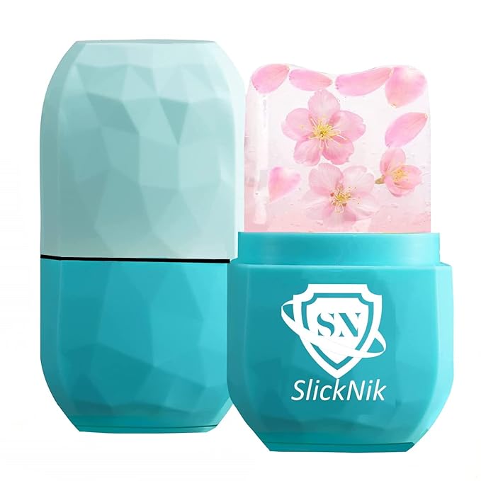 Ice Roller for Face & Eye