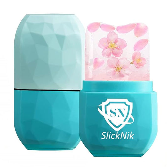 Ice Roller for Face & Eye