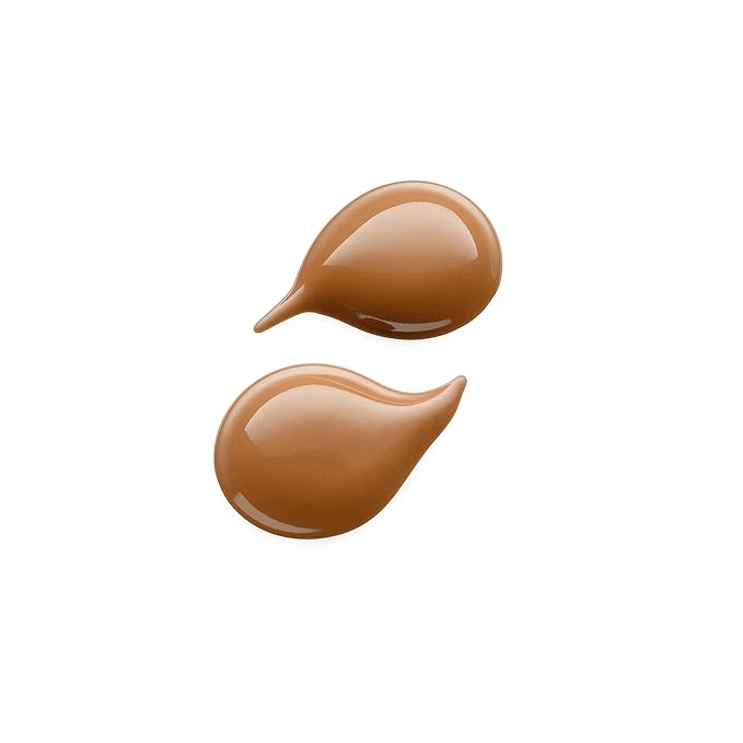 Catrice | True Skin Hydrating Foundation | Lightweig