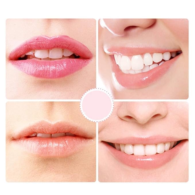 20g Lips , Moisturizing Lips Lip