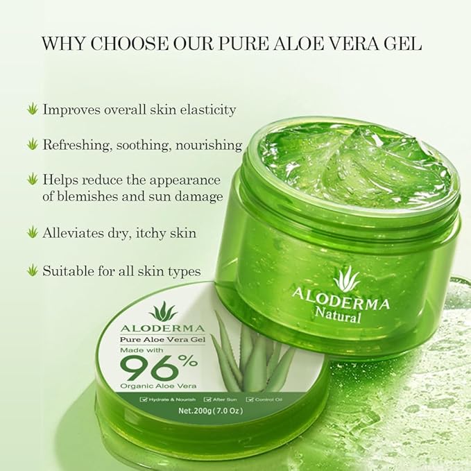 e.l.f. SKIN Suntouchable Invisible SPF 35, Lightweight,