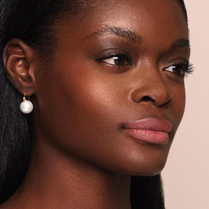 Jouer Balm Bouche Demi-Matte Lip-Sororité - Formula