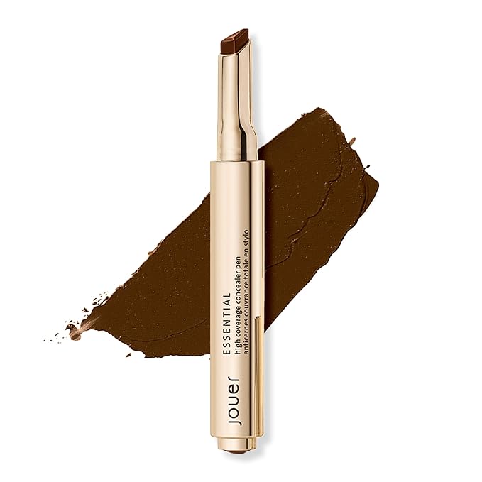 Jouer Essential High Coverage Concealer Pen - Under