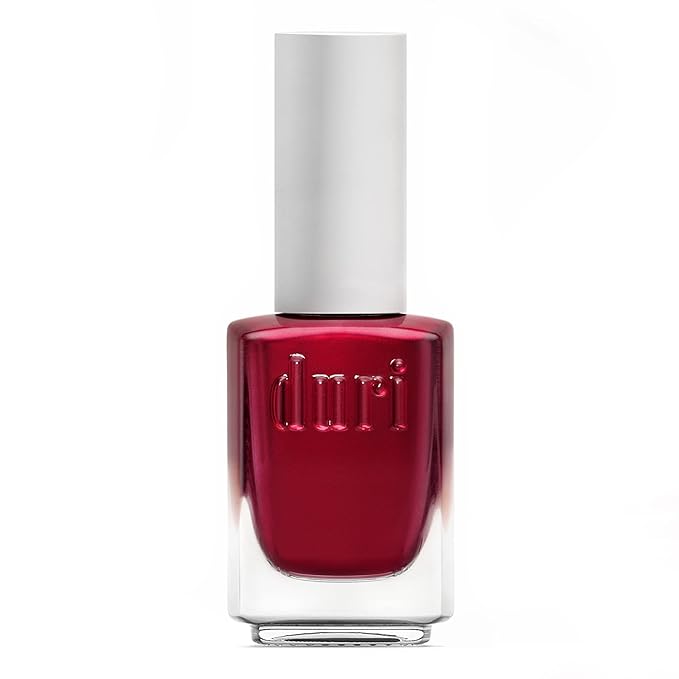 duri Nail Polish, 350 Passion,