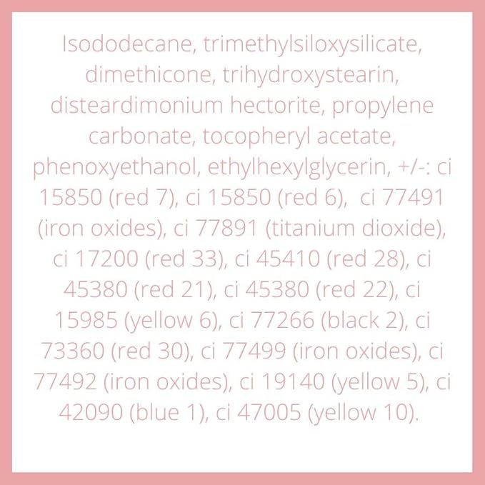 Beauty Bakerie Lip Whip Liquid Matte Lipstick, Long Long