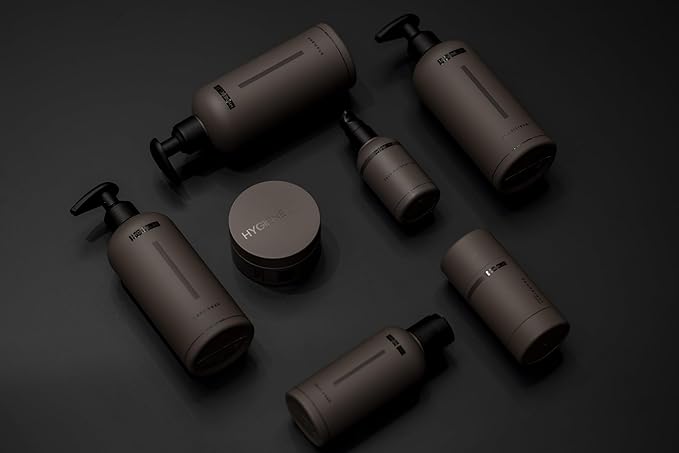 Conditioner for Men- EWG Verified, Best Men's Conditioner for all Hair Types, Unscented - Sulfate and Paraben Free, Lightweight, Hydrating, and Softening Formula, 10 fl oz