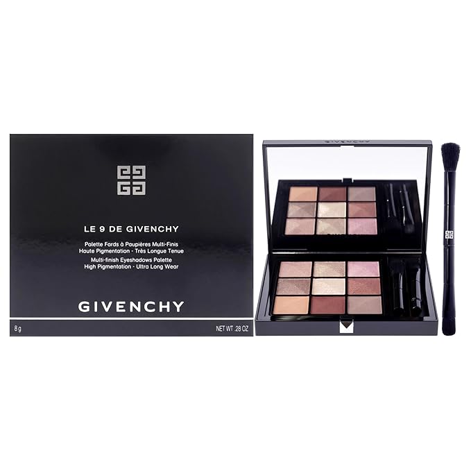 Givenchy The 9 of Givenchy - N09 for 28 oz