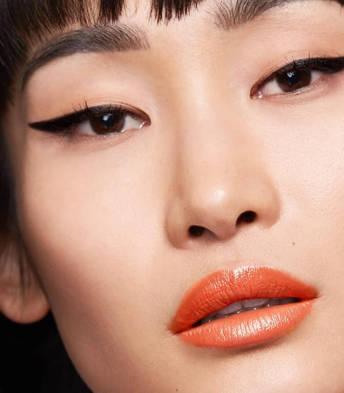 MAKE Serum Balm Intense - Pigmented