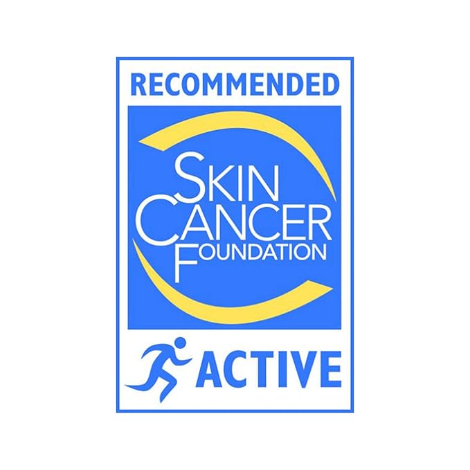 Banana Boat Kids Sport Sunscreen Spray SPF 50, Twin Pack | Kids Sunscreen Spray, Kids Sunblock Spray, Oxybenzone Free Sunscreen for Kids, Spray Sunscreen SPF 50, 6oz each