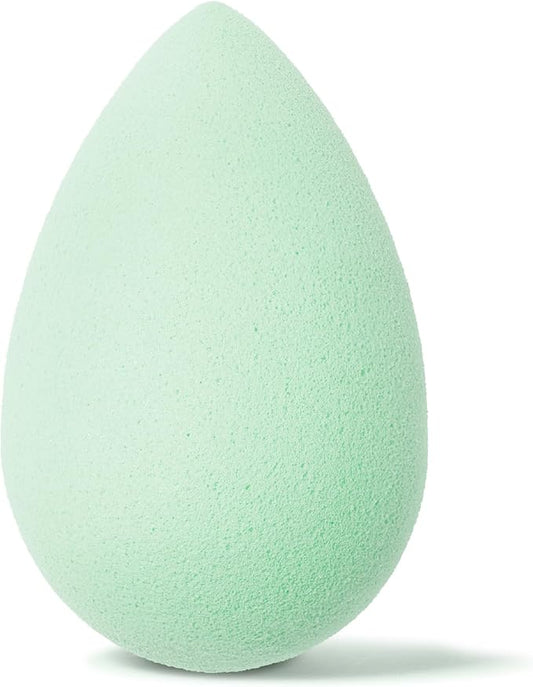 Beautyblender® | Mint Beauty Blender