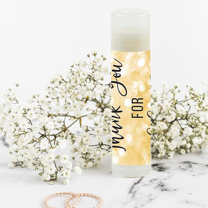 Andaz Press Bridal Shower Bachelorette Party Celebrating