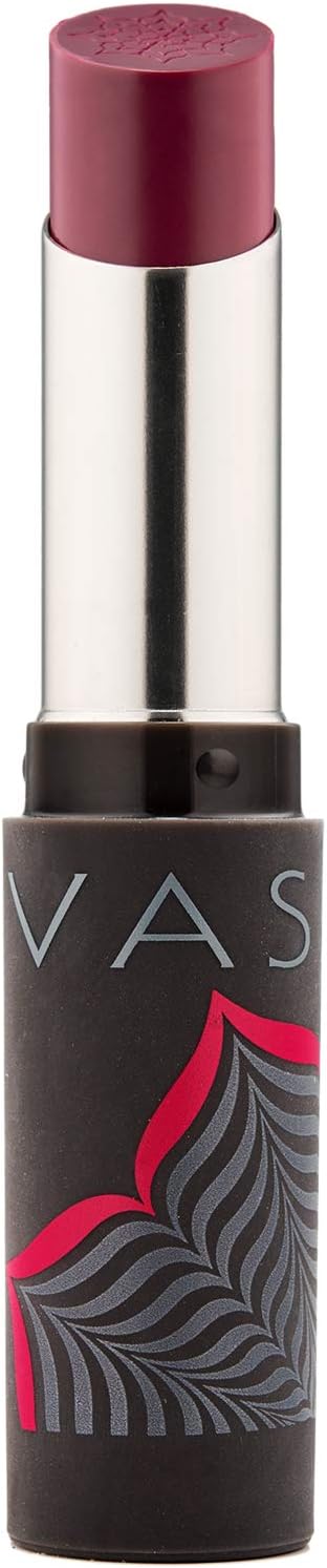 Best Balm Forever Tinted Lip Balm Plum)