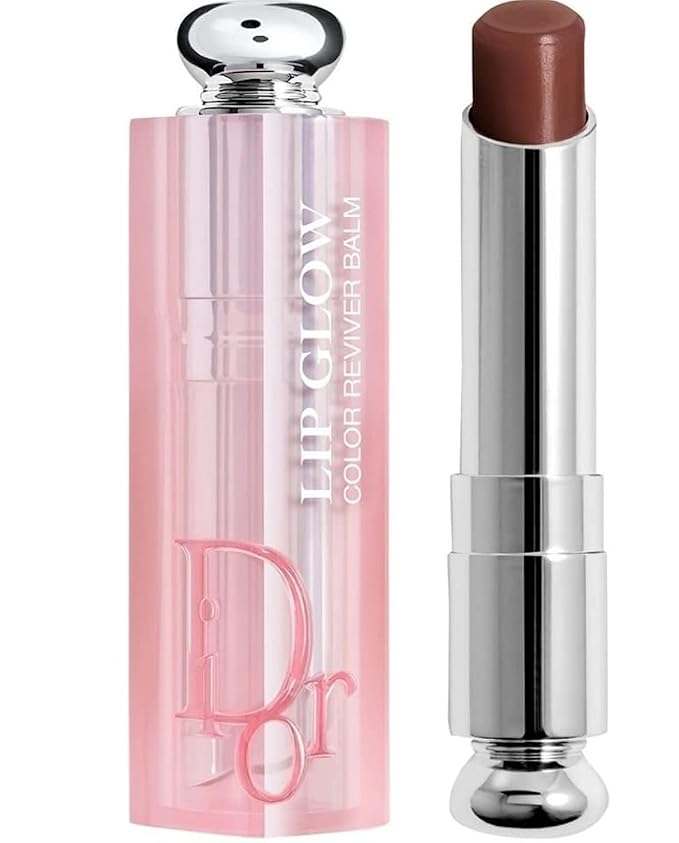 Dior Addict Lip Glow - 020 Balm