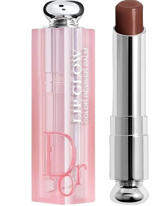 Dior Addict Lip Glow - 020 Balm