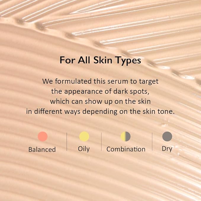 haruharu wonder 4% TXA Gel Serum, 1.01 fl. oz, Niacinamide, Tranexamic Acid, Vitamin C & Centella, Korean Skincare