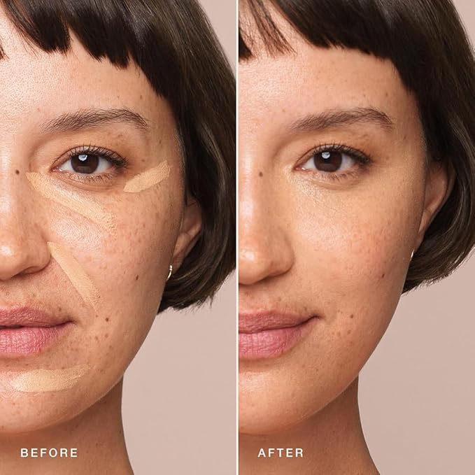 Jouer Essential High Coverage Concealer Pen - Under