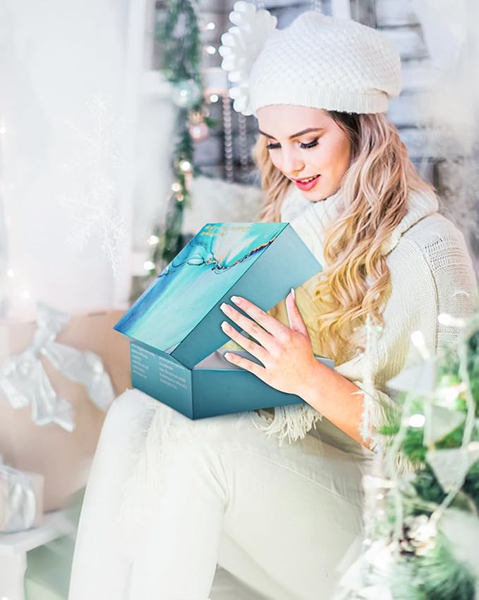 Birthday Gifts for Women, Mothers Day Relaxing