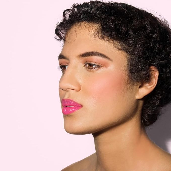 FACE Stockholm Smart Wheel (Bright) FACE